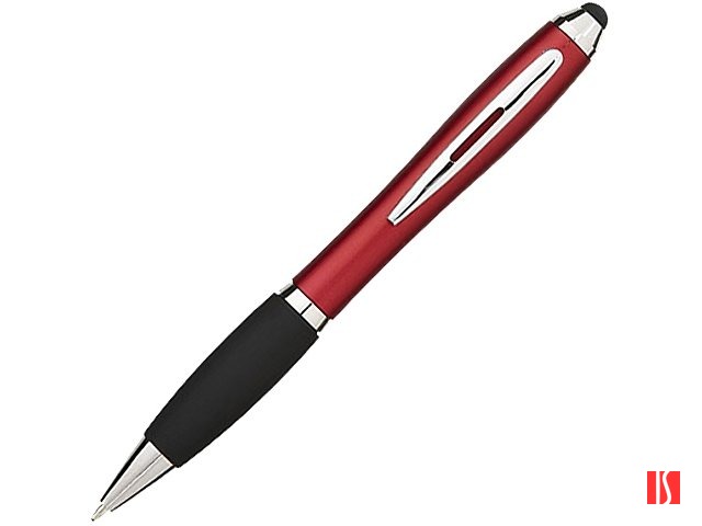 Шариковая ручка-стилус Nash