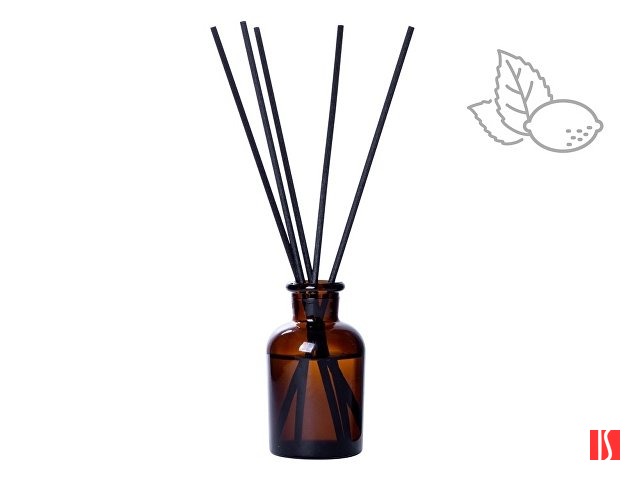 Ароматический диффузор «Euphoria»