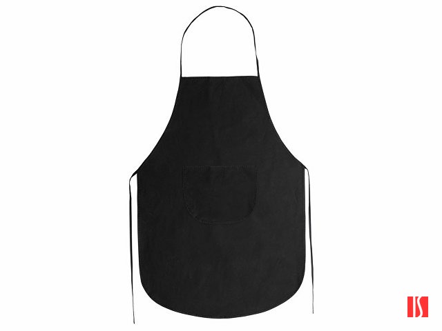 Фартук KELLER, черный