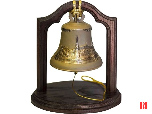 Колокол «Царский»