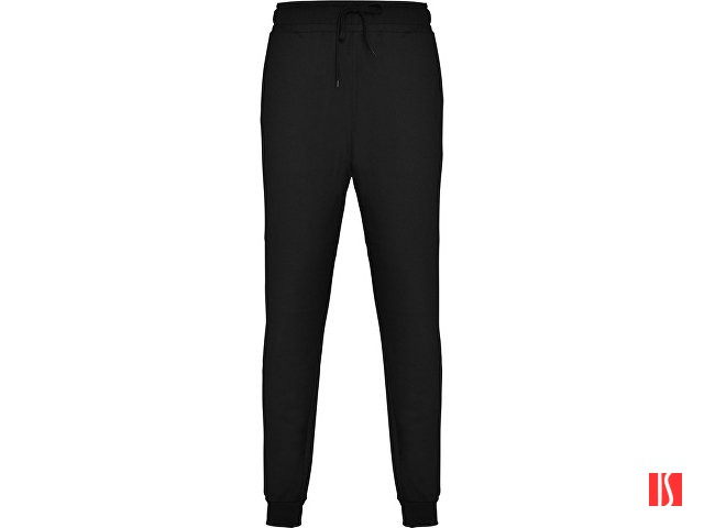 Брюки "Adelpho" мужские, черный