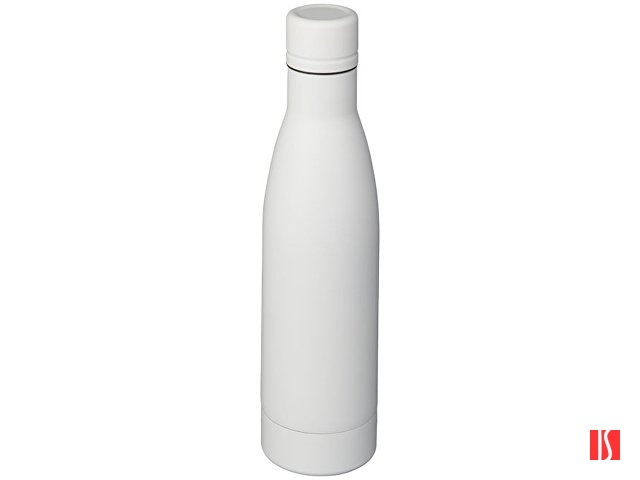 Вакуумная бутылка Vasa c медной изоляцией