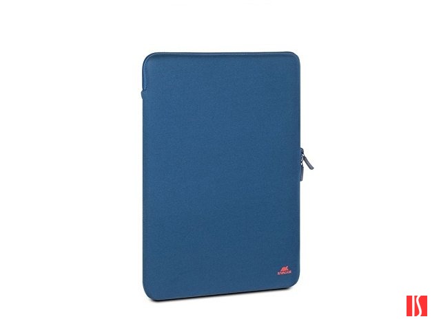 RIVACASE 5223 dark blue чехол для ноутбука 13.3-14" / 12