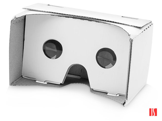 Купить Виртуальные очки Veracity из картона Виртуальные очки Veracity из картона