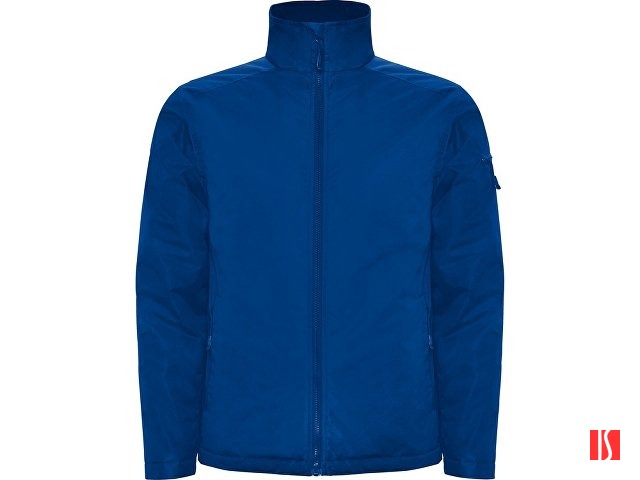 Куртка "Utah", королевский синий