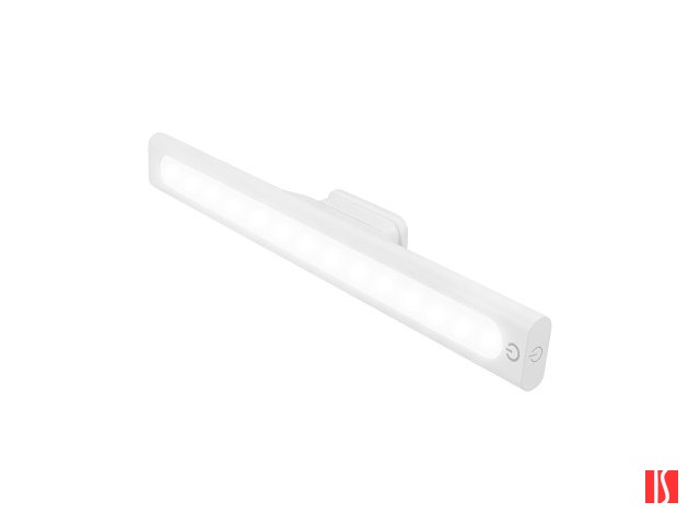 Светильник Rombica Prima White