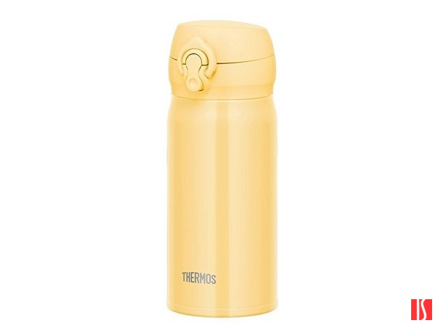 Термос из нерж. стали тм THERMOS JNL-356 CRY 0.35L