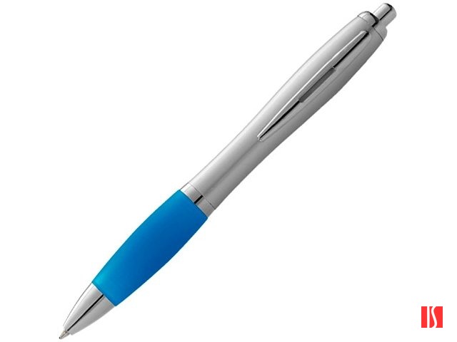 Шариковая ручка Nash