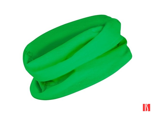 Снуд "Nanuk", папоротниковый