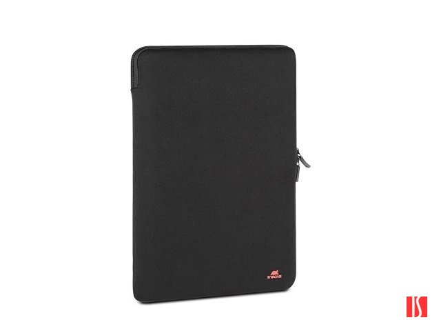 RIVACASE 5226 black чехол для ноутбука 15.6" / 12