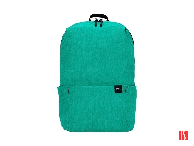 Купить Рюкзак Mi Casual Daypack Mint Green (ZJB4150GL) Рюкзак Mi Casual Daypack Mint Green (ZJB4150GL)