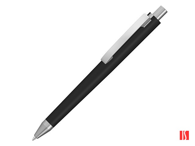 Ручка металлическая «TALIS», черный