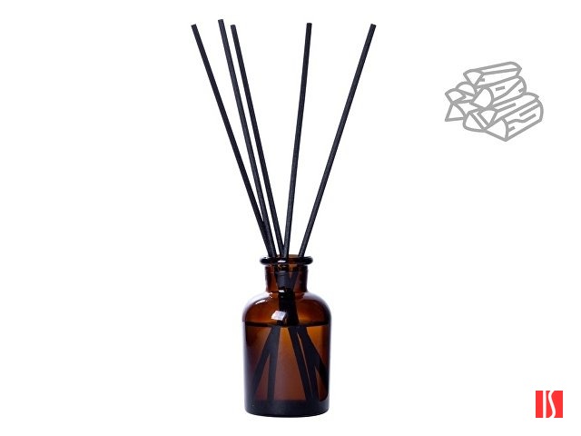 Ароматический диффузор «Heaven»