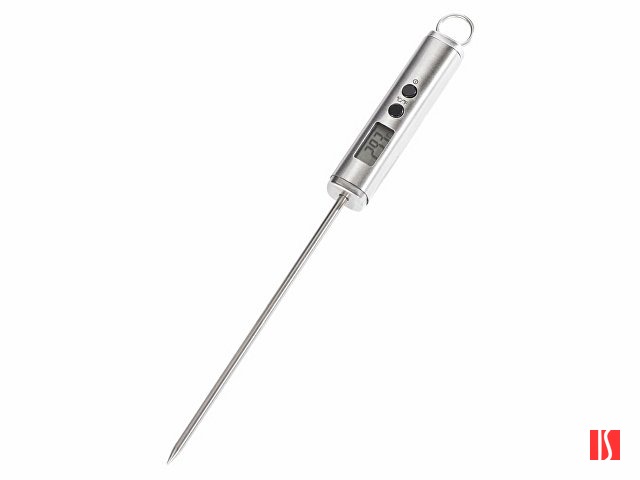 Кулинарный термометр "Steak" (Р)
