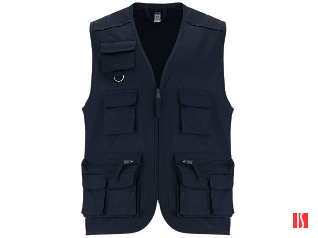 Жилет "Venera", нэйви