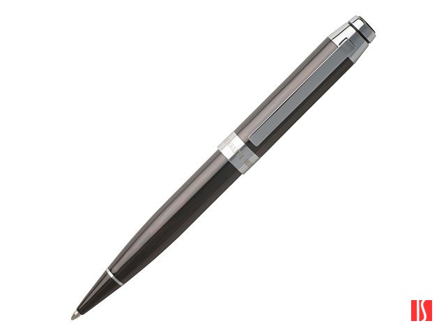 Шариковая авторучка Heritage gun