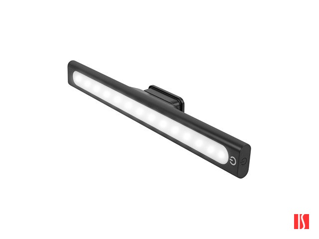 Купить Светильник Rombica Prima Black Светильник Rombica Prima Black