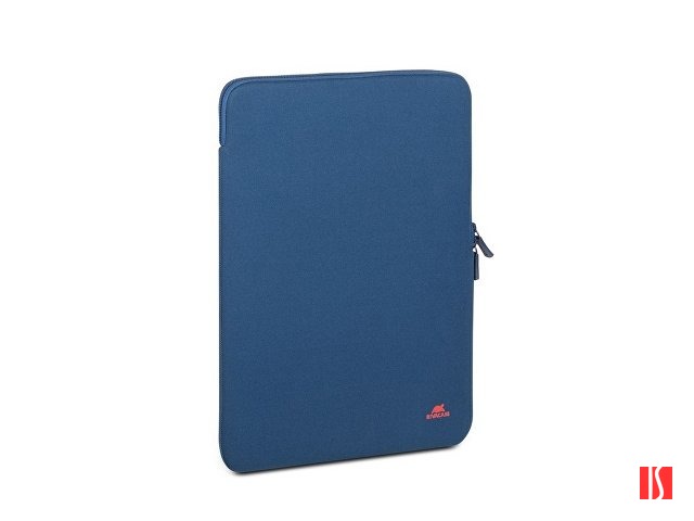 RIVACASE 5226 dark blue чехол для ноутбука 15.6" / 12