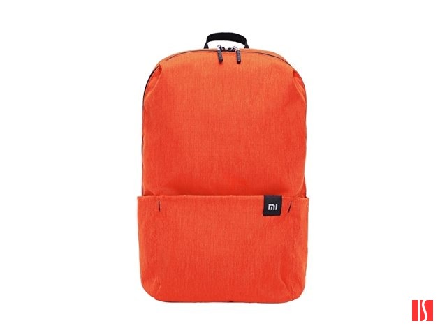 Рюкзак Mi Casual Daypack Orange (ZJB4148GL)