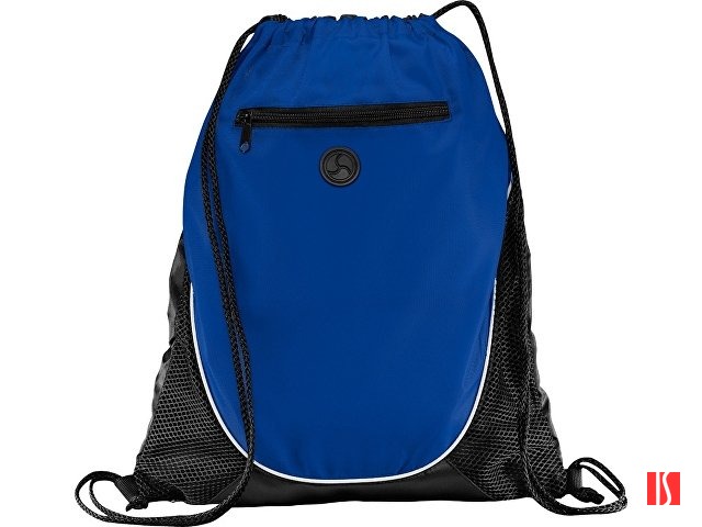 Рюкзак "Peek", ярко-синий