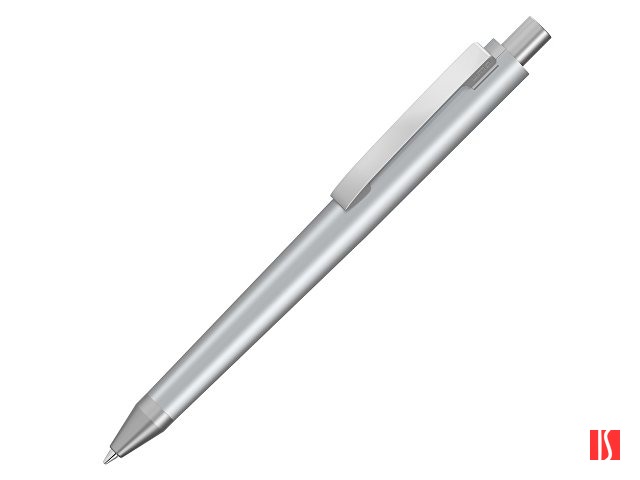 Ручка металлическая «TALIS», серебристый