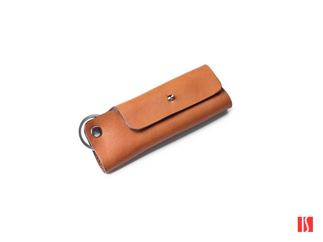 Ключница Рона, оранжевый