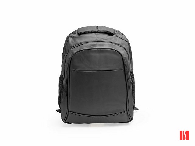 Рюкзак MARDOK из нейлона 600D, серый