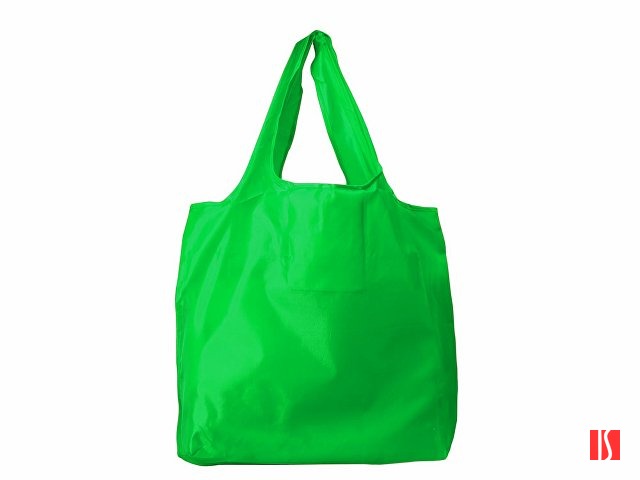 Сумка складная PANTALA, папоротник