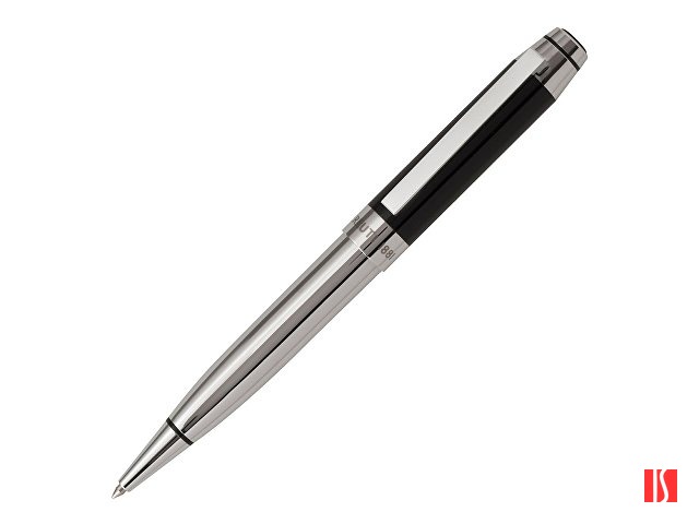 Шариковая авторучка Heritage black