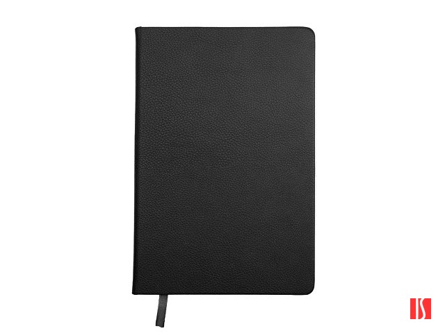 Ежедневник недатированный А5 "Loft", серый