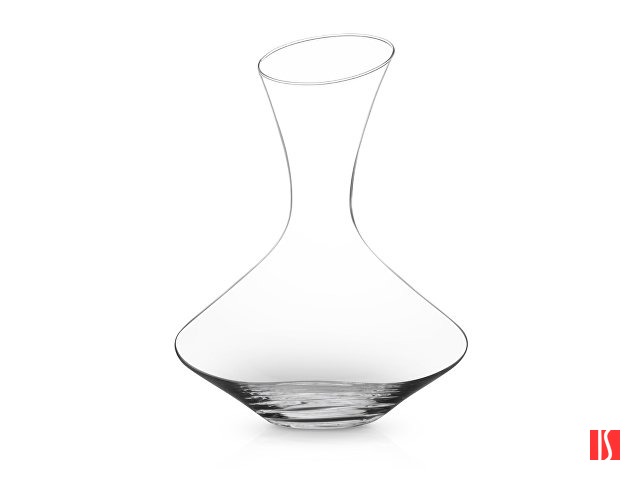 Купить Декантер для вина "Cabernet", 1500мл Декантер для вина "Cabernet", 1500мл