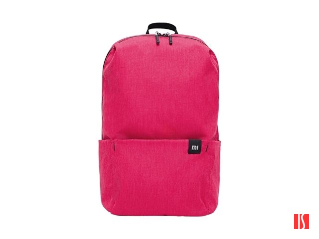 Рюкзак Mi Casual Daypack Pink (ZJB4147GL)