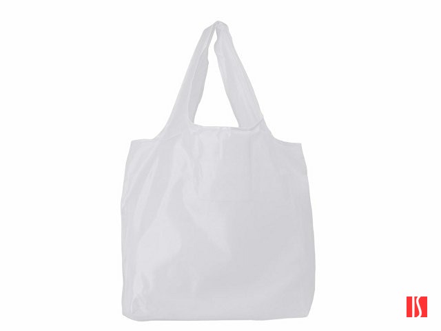 Сумка складная PANTALA, белый