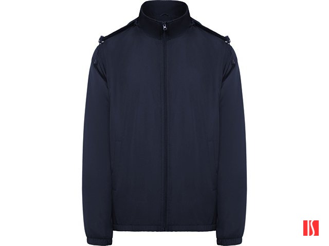 Куртка "Makalu", нэйви