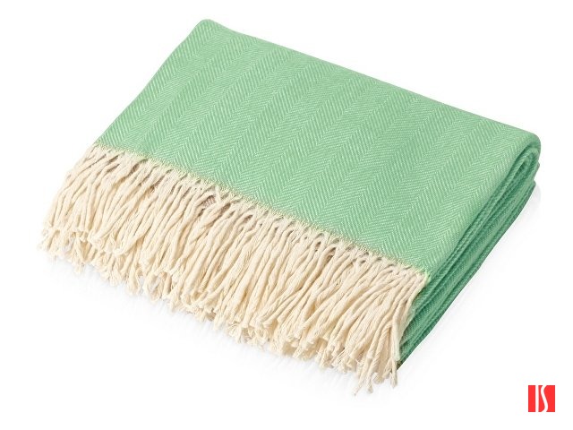 Купить Плед "Ёлочка" 150х180 см. ПРЕМИУМ (зеленый однотонное) Плед "Ёлочка" 150х180 см. ПРЕМИУМ (зеленый однотонное)