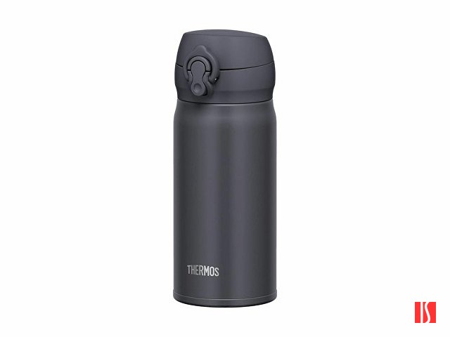 Термос из нерж. стали тм THERMOS JNL-356 SMB0.35L