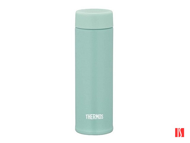 Термос из нерж. стали тм THERMOS JOJ-150 MNT0.15L