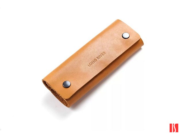 Ключница Тахо, оранжевый