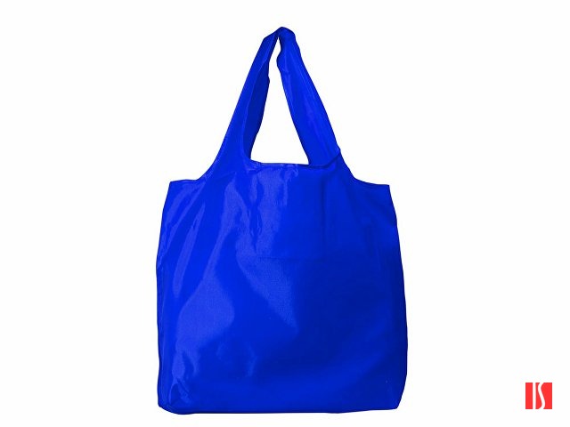 Сумка складная PANTALA, королевский синий