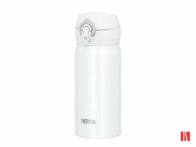 Термос из нерж. стали тм THERMOS JNL-350 MW  0.35L