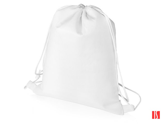 Рюкзак-холодильник "Фрио", белый