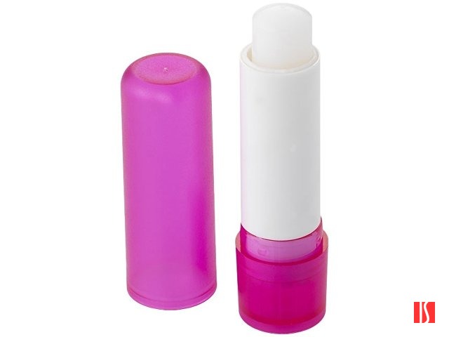 Гигиеническая помада Deale, розовый