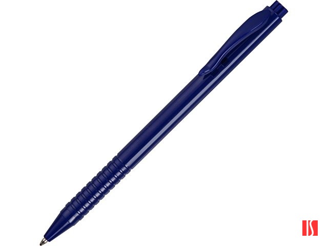 Ручка шариковая Celebrity «Кэмерон» синяя