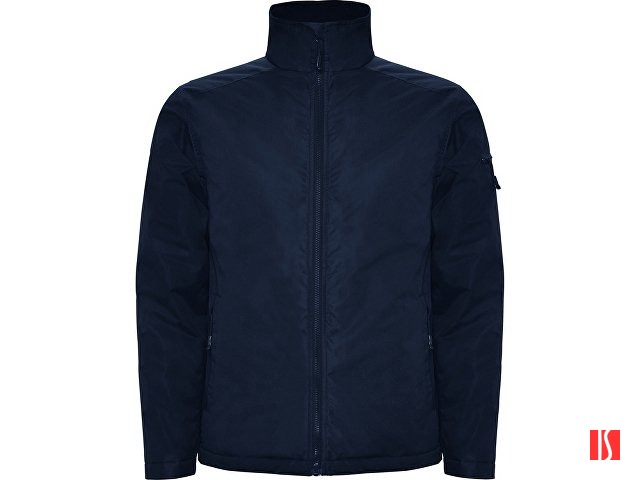 Куртка "Utah", нэйви