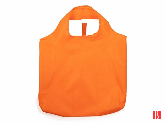 Складная сумка для покупок TOCO, оранжевый