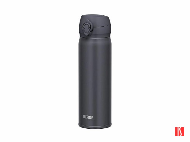 Термос из нерж. стали тм THERMOS JNL-506 SMB0.5L