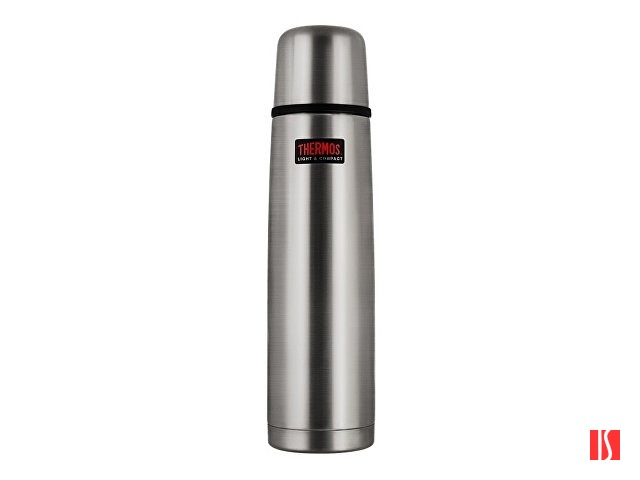 Термос из нерж. стали тм THERMOS FBB-750 GR