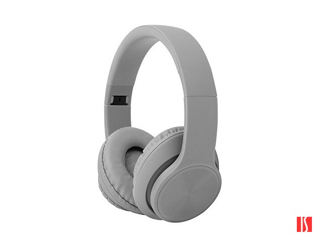 Беспроводные наушники Rombica Mysound BH-14 Grey