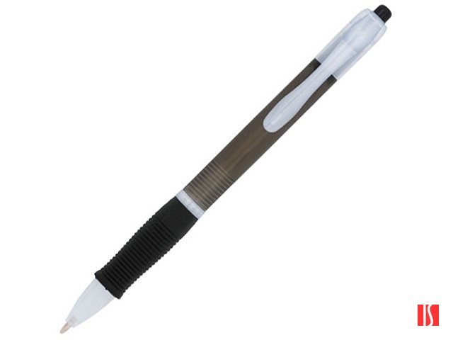 Шариковая ручка Trim, черный