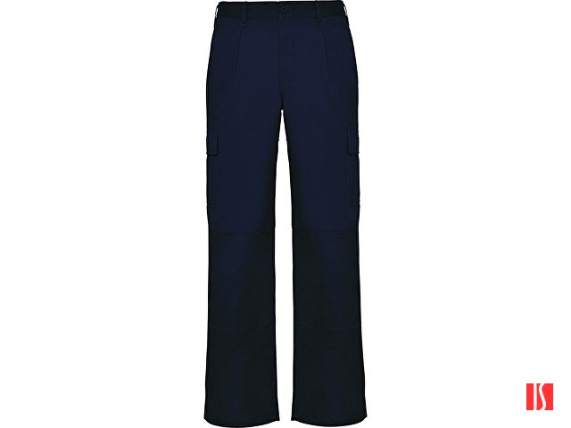 Брюки "Daily", нэйви